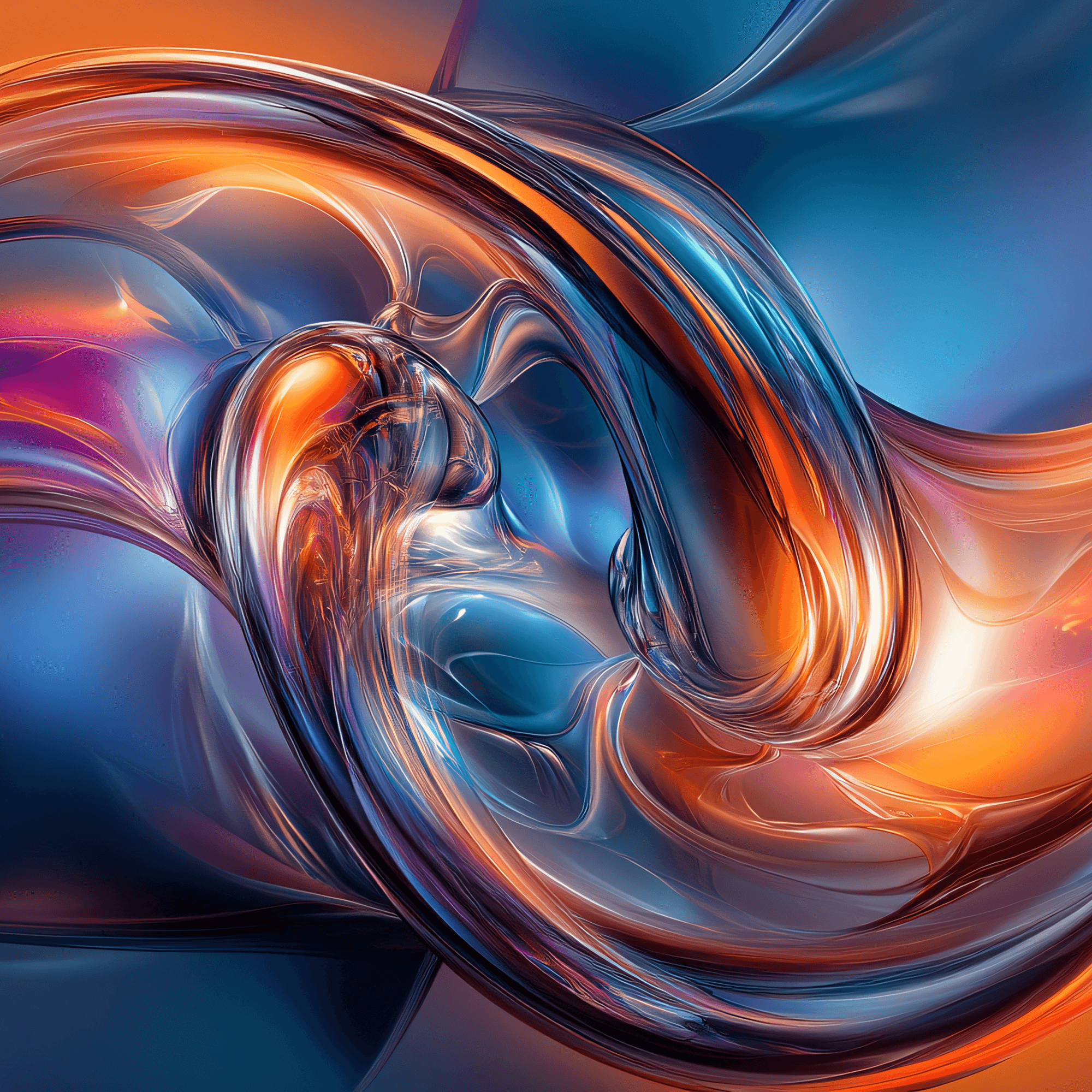 Etheon Careers - Join Our Team