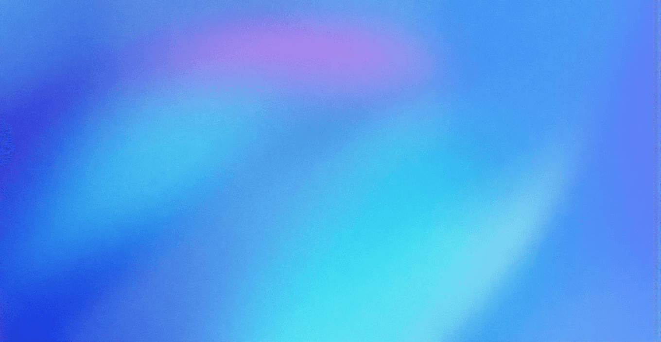 Distribution shift breaks models after deployment. We map the real failure modes—drift, OOD, non-exchangeability—and why it’s still unsolved.