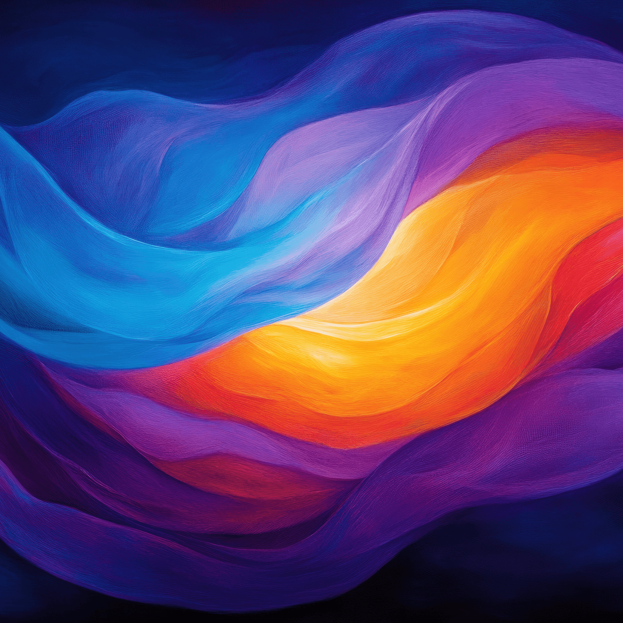 About etheon - real time ai