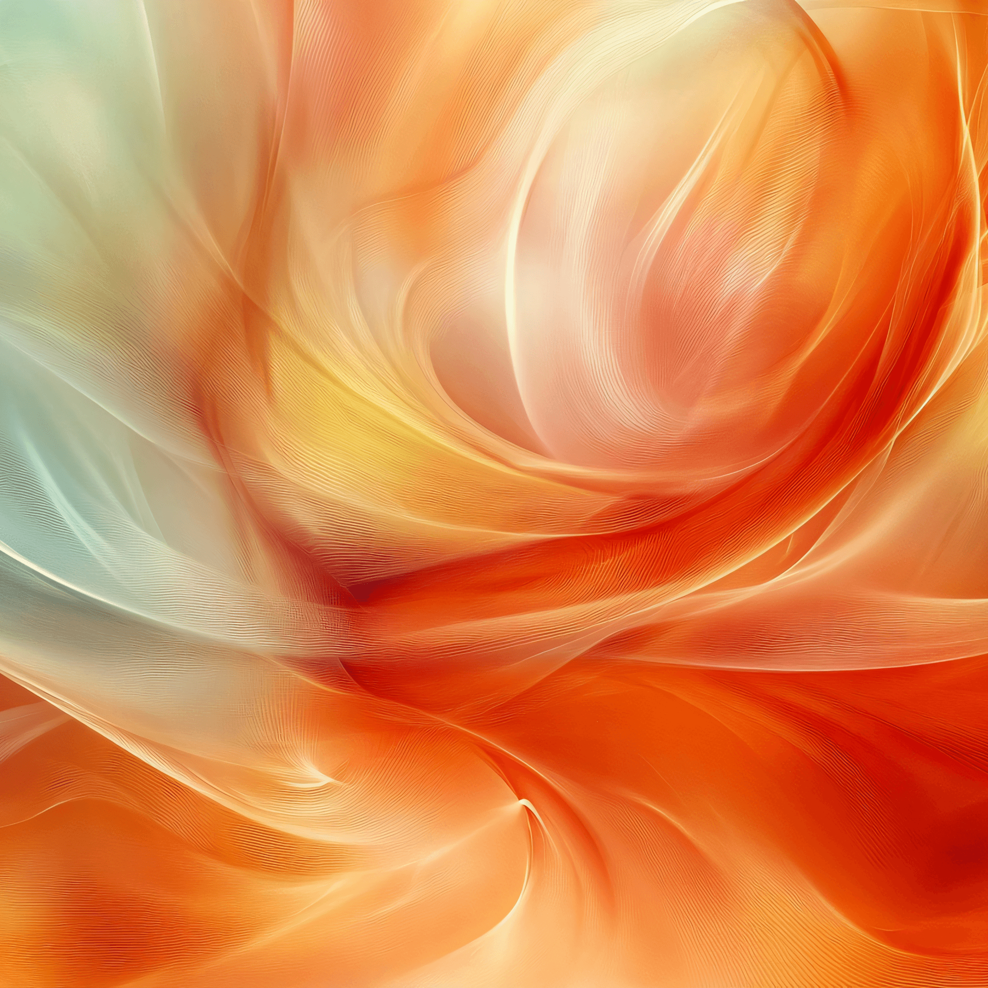 Etheon Partnership Benefits