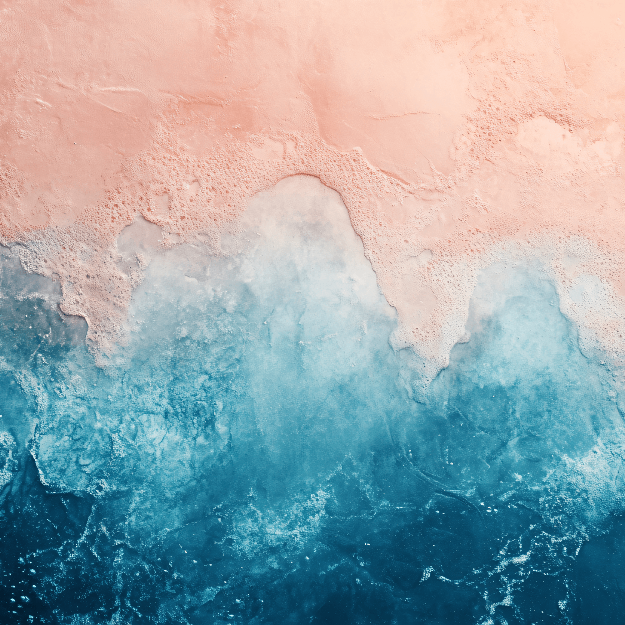 Etheon Partnership Industries