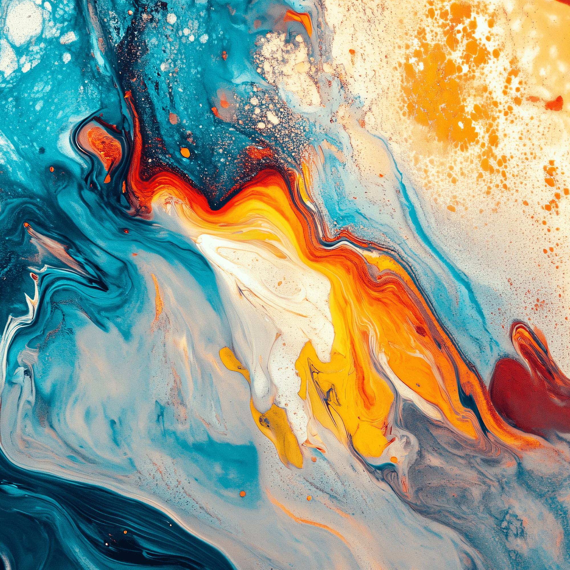 Etheon Partnership Why Etheon