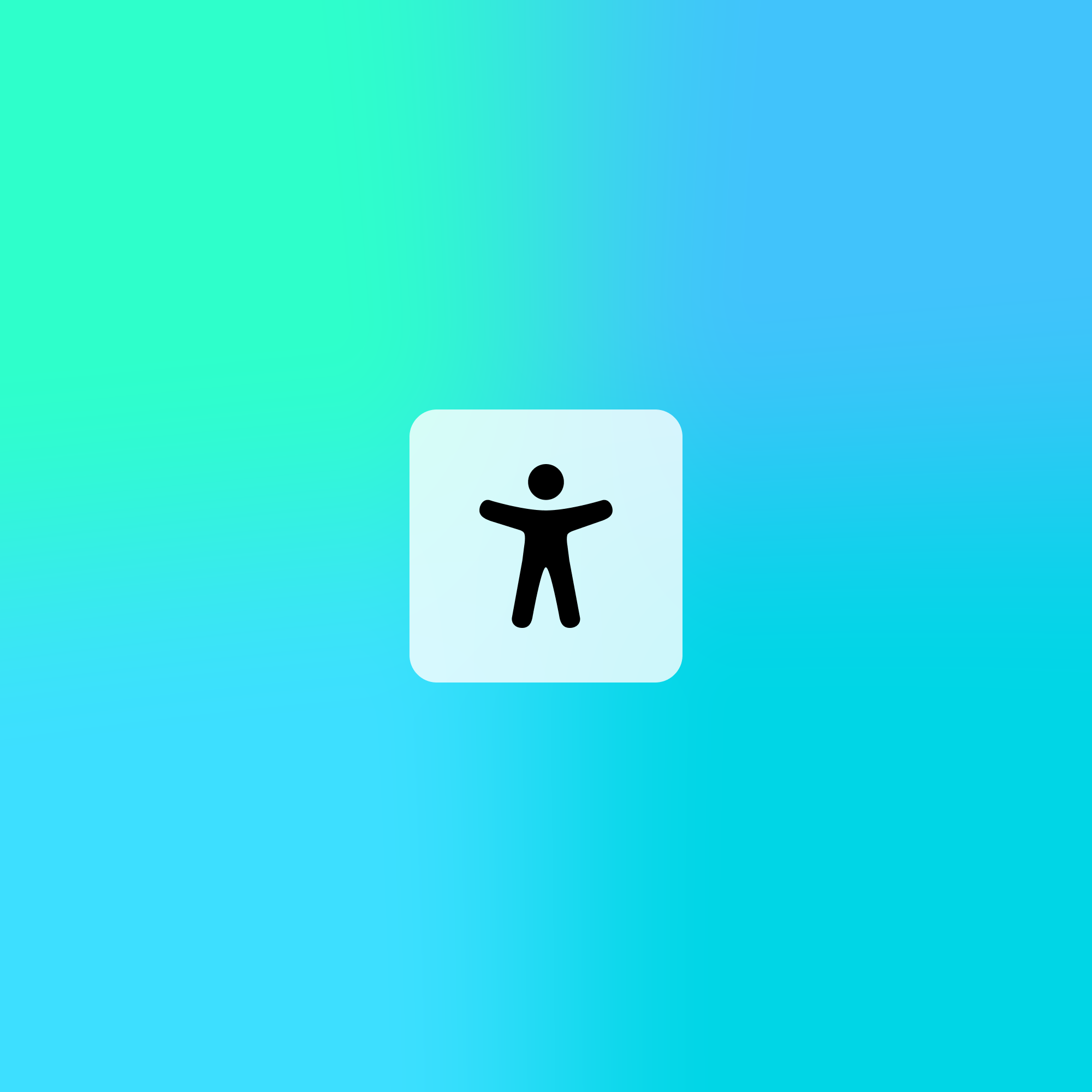 Etheon identity and access controls