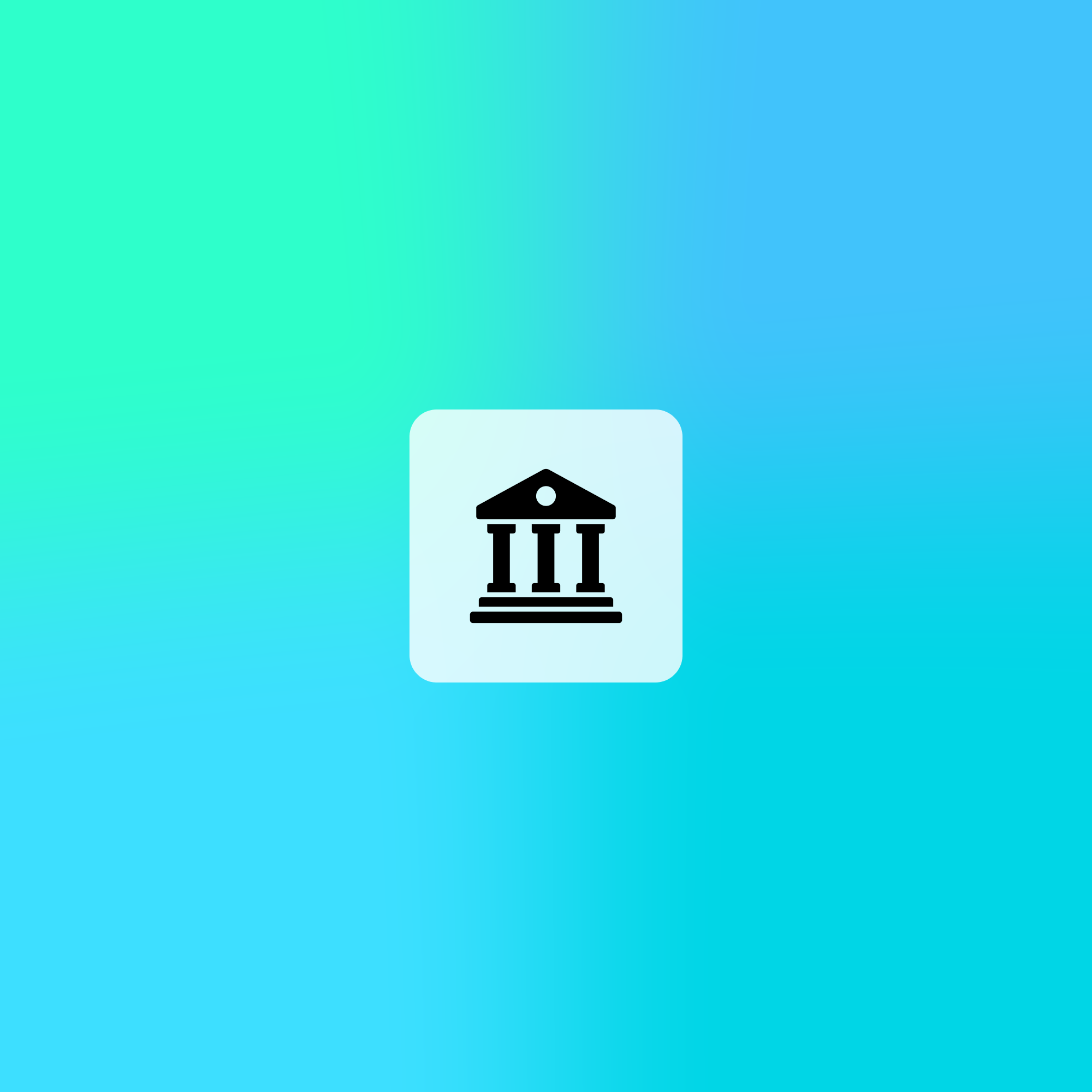 Etheon audit trails and governance