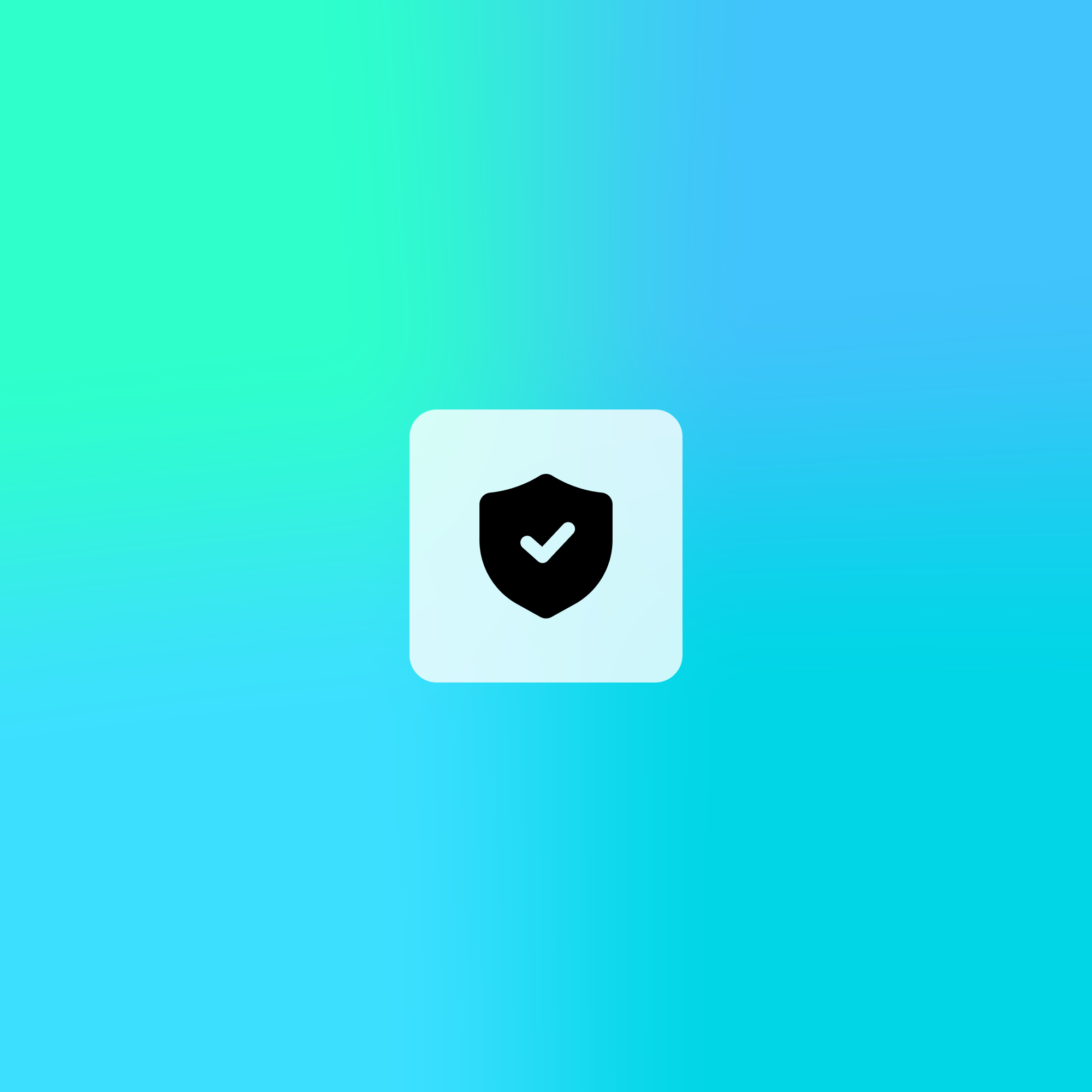 Etheon privacy controls and data use