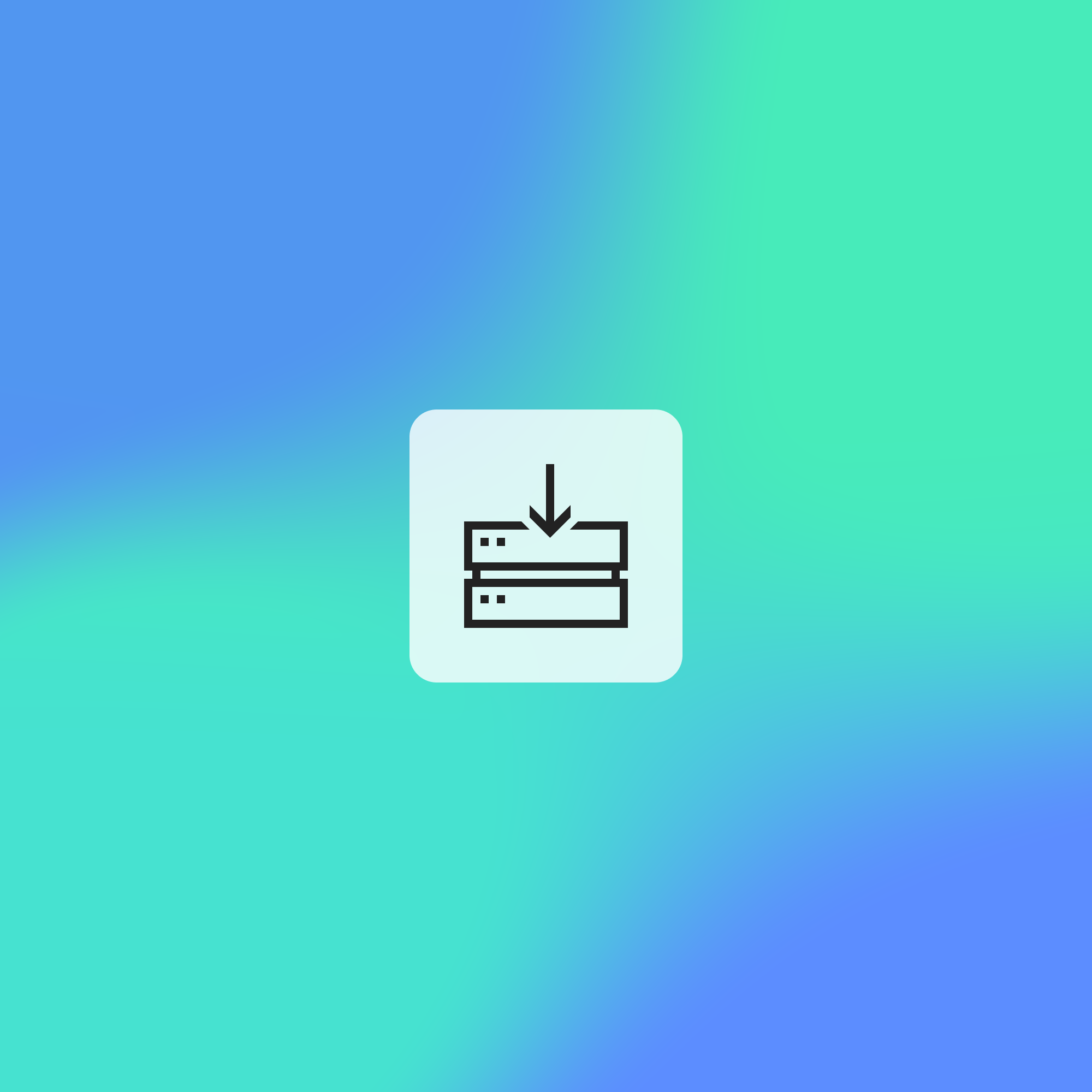 Yes. Self-serve export and hard-delete APIs with audit-ready proofs. Deletions propagate across backups within defined windows.