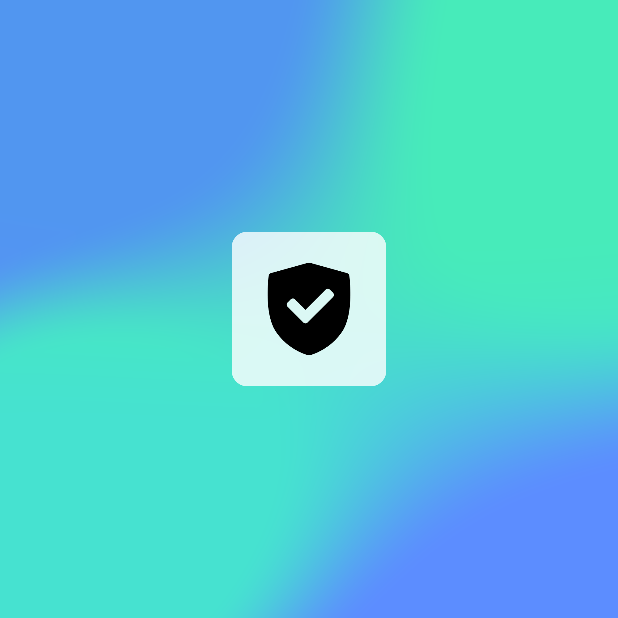 TLS in transit, AES-256 at rest, envelope encryption, and optional CMK. Key rotation and HSM-backed storage where available.