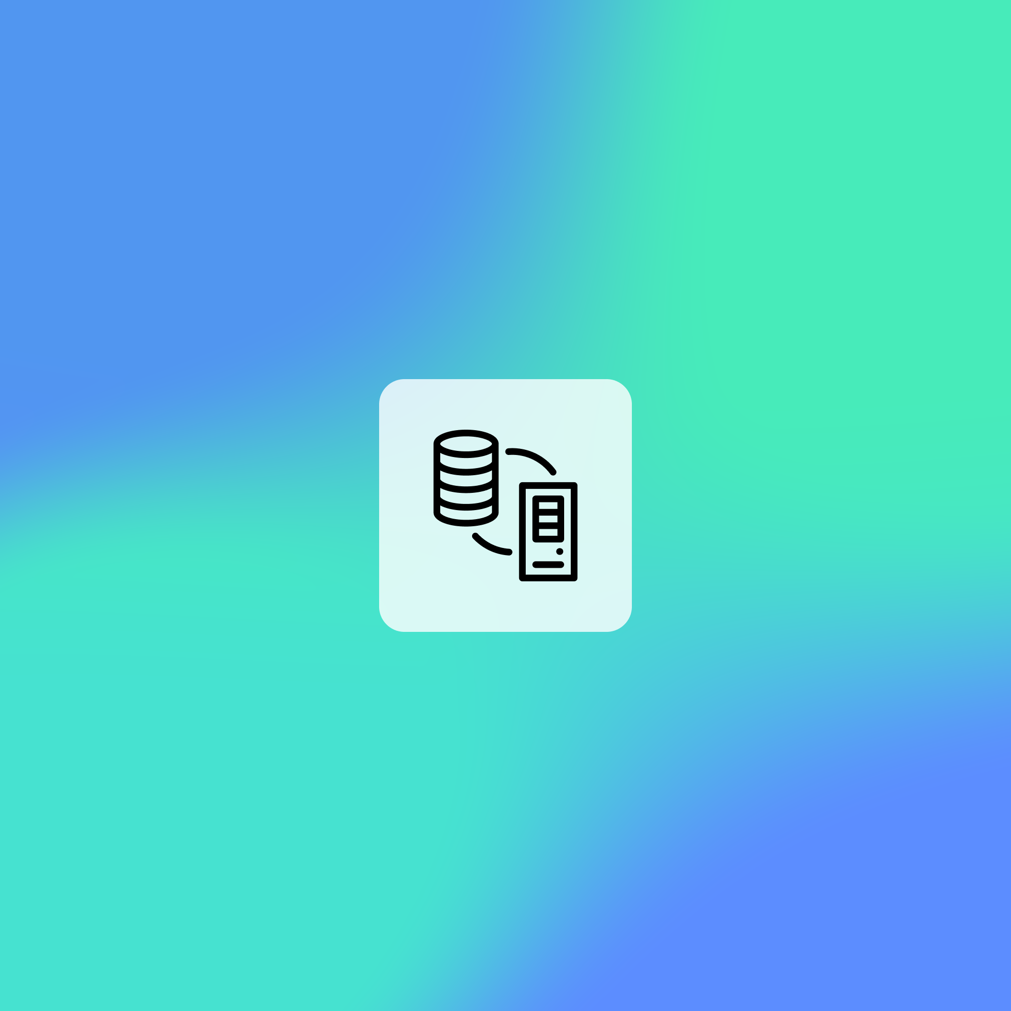 Retention is configurable per workspace. Choose short default windows or set logging to zero; admin audit logs follow your policy.
