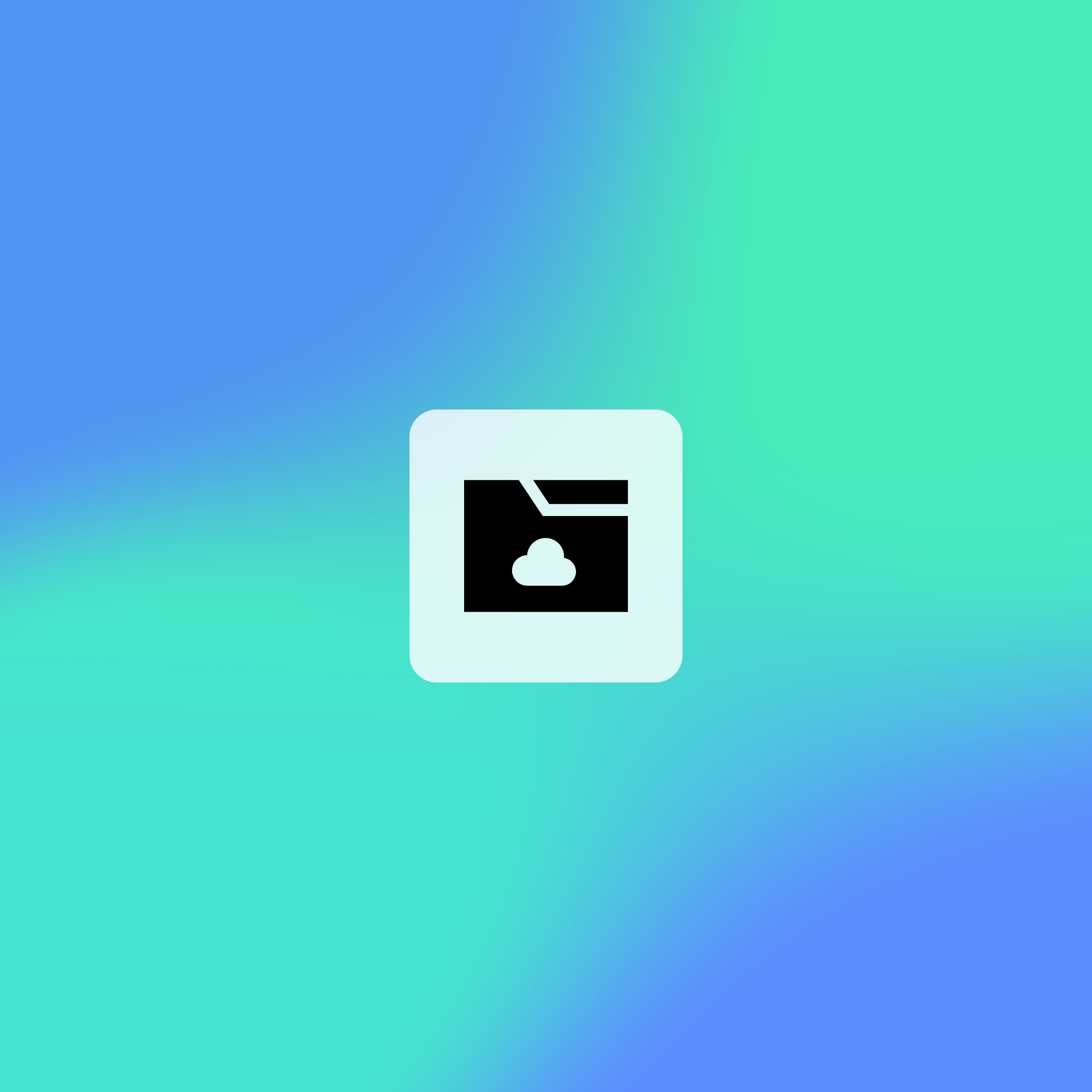 Regional residency (e.g., EU/US). Data and backups stay in-region; keys are region-pinned. Customer-managed keys supported.