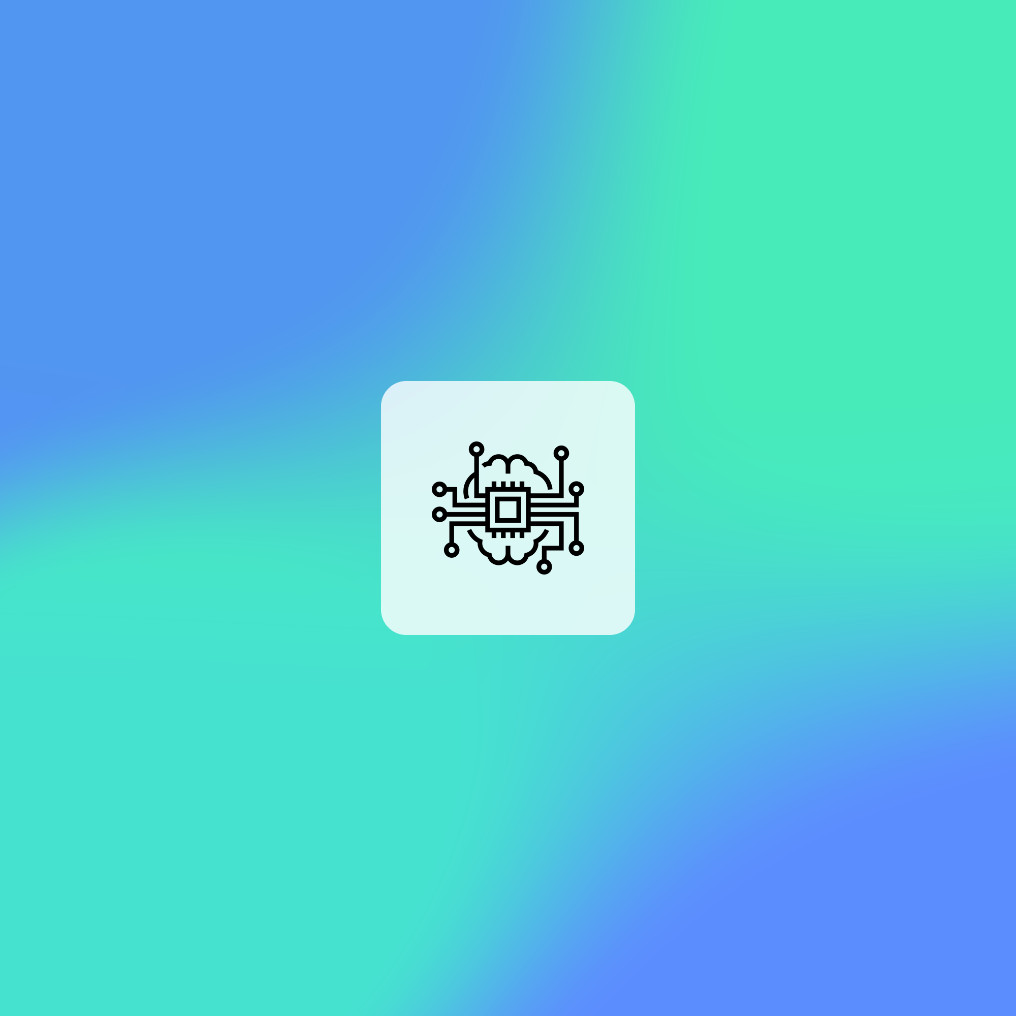 No—unless you explicitly opt in. Tenant data is isolated. We use synthetic or opt-in datasets for evals and improvements.